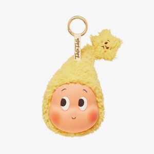 Twinkle Twinkle Earphone Case